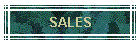 SALES