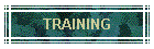 TRAINING