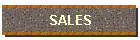 SALES